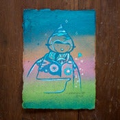 Image of Muju Water Spirit 2