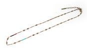 Image of SONORA headband