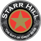Image of Starr Hill Tin Tackers