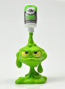 Image of TUBE MONSTER - ZOMBIE JUICE EDITION