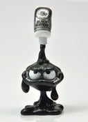 Image of TUBE MONSTER - BLACK EDITION