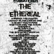 Image of September 29, 2007 Pre-Sale Tickets