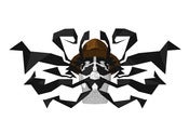 Image of Ink Bleed