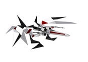 Image of X-Tinguished