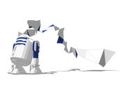 Image of R2-DEID2