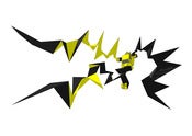 Image of Malformer II - Bumbledbee