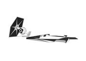 Image of TIE-Died