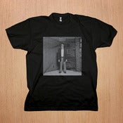 Image of Starflyer 59: IAMACEO - Shirt