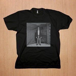 Image of Starflyer 59: IAMACEO - Shirt