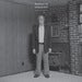 Image of Starflyer 59: IAMACEO - Shirt