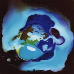 Image of The Midwest Hackers: Jagged Glacial Spires 2xLP