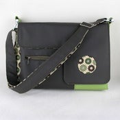 Image of Portabile Corta - 13" MPC34