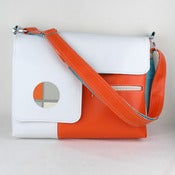 Image of Portabile Media - 15" MPM53