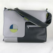 Image of Portabile Media - 15" MPM54