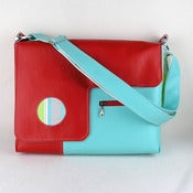 Image of Portabile Media - 15" MPM56