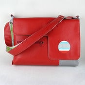 Image of Portabile Grande - 17" MPG44