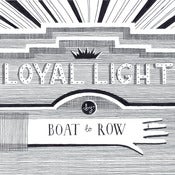 Image of Loyal Light E.P