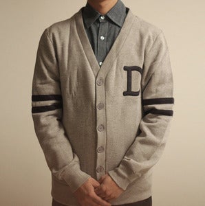 Image of DOUBLE G