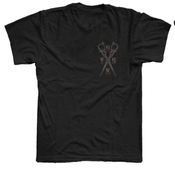 Image of Sever Tee