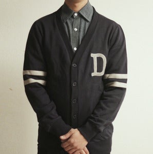 Image of DOUBLE B