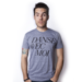 Image of Danse Avec Moi Tee