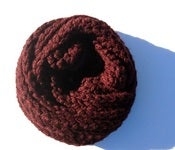 Image of The East Coast Scarf