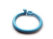 Image of Extra Re-closable Ring
