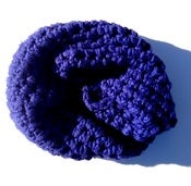 Image of The East Coast Cowl