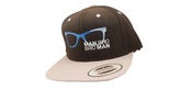 Image of Snapback