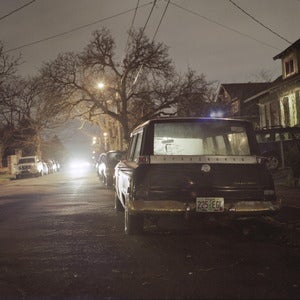 Image of NE 22nd