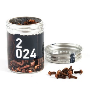 Image of Cloves by Le Sanctuaire