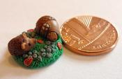 Image of Now On Etsy!!!