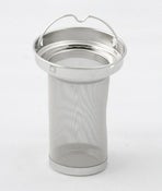 Image of JOEmo Replacement Tea Filter