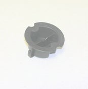 Image of Old HotJo Replacement Top