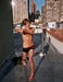 Image of Confessions of a Male Model Series: Erik Sage Issue