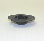Image of joloppi deluxe Replacement Top-Floppy Med