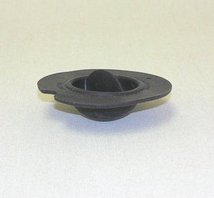 Image of joloppi deluxe Replacement Top-Floppy Med