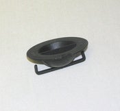 Image of Autotray Replacement Top