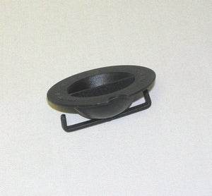 Image of Autotray Replacement Top
