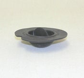 Image of Trumpet Replacement Top