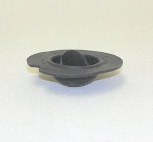 Image of Trumpet Replacement Top