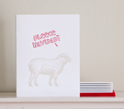 Image of Fleece Navidad!