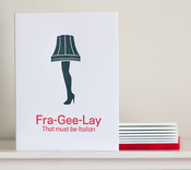 Image of Fra-Gee-Lay