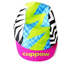 Image of PACE Custom Hats