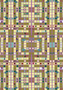 Image of two x two