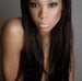 Image of 100% Virgin Brazilian Natural Straight