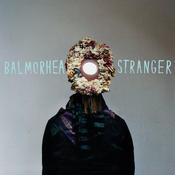 Image of Stranger 2xLP