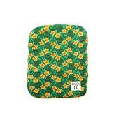 Image of Marigolden iPad Case