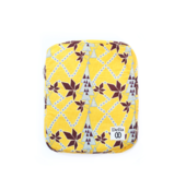 Image of Wheaty iPad Case