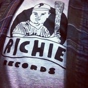 Image of CLASSIC T-SHIRT
